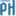 properphpools.com