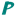 pop-upactivities.com