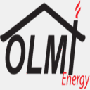 olmienergy.it