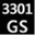 3301gs.com