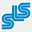 sls-net.co.jp