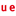 buttbit.com