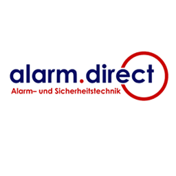 alarmdirect-online.eu