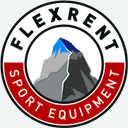 flexrent.ch