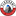 flexrent.ch