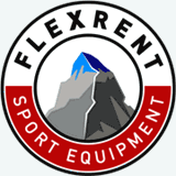 flexrent.ch