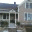 donavanshomes.com