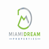 miamidream.com