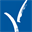 opensourceschool.de