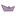 difoosion.com