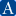 astro-portal.ru