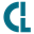 ciwem.helixsoftware.co.uk