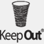 keepoutbracelets.com