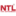 ntldesigns.in