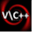virgincode.wordpress.com
