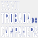 trobadacampaners.com