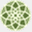 biointeractionslab.com