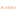 axiondata.com