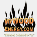 mywoodenergy.com