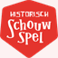 historischschouwspel.nl