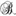 borlandcapital.com
