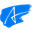 fiedel-michel.de