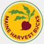 maineharvestbucks.org