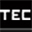 tec-direct.com