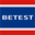 betest.com.tr