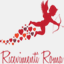 ricevimentiroma.it