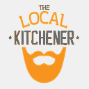 localkitchener.ca