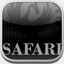 safari-co.com