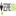 grupogespre.com