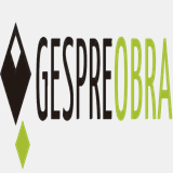 grupogespre.com