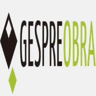 grupogespre.com