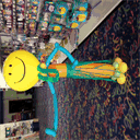 balloonconcepts.net
