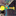 balloonconcepts.net