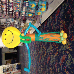 balloonconcepts.net