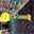 balloonconcepts.net