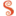 snick.ch