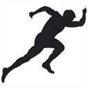 therunningclinic.com