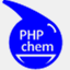 phpchem.cz