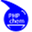 phpchem.cz