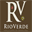 rioverde.com.pe