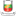 bigmanbasics.com