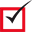 sinistrenet.com