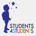 students4students.org.uk