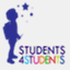 students4students.org.uk
