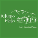 rifugiomello.it