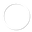 whitecircle.iridium-as.net